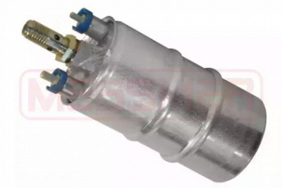 WILMINK GROUP wg1496398 -  Топливный насос